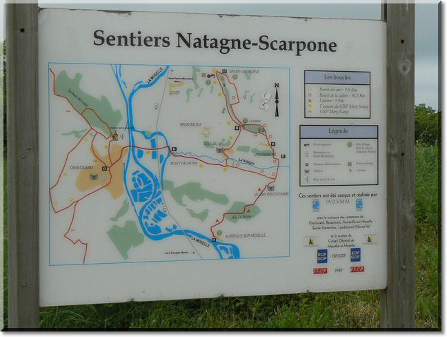 2009-05-17-GRAND COURONNE-BALADE-012.jpg